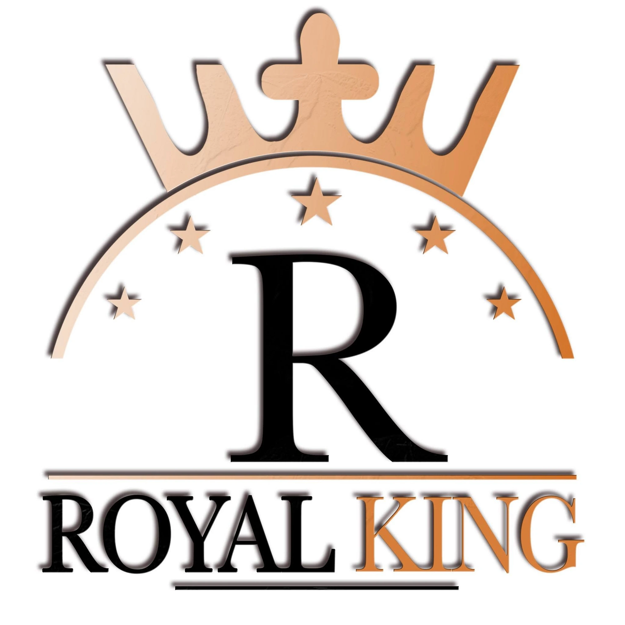 Royal King